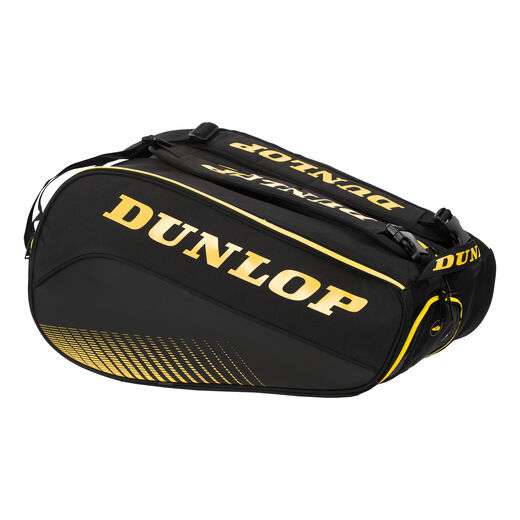 Dunlop