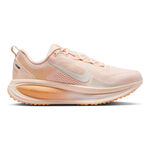 Nike Löparskor Nike Vomero 18 Neutralsko Damer-grön, orange