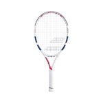 Babolat Tennisracket Babolat Drive Junior 24