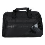 HEAD HEAD Pro X Legend Court Bag Sportväska - antracit