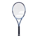 Babolat Tennisracket Babolat Pure Drive 98