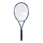 Babolat Tennisracket Babolat Pure Drive 98