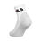 Quarter Sport Socks