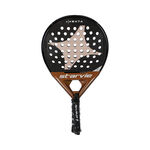 Starvie Padelracket Starvie Premium Kenta Eternal Pro