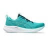 Gel-Pulse 16 Neutralsko Herrar-Mint,Blå