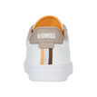K-Swiss