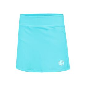 Bild av Crew Skort