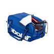 Babolat
