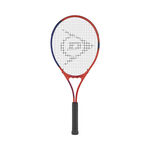 Dunlop Tennisracket Dunlop Tristorm Jr 25 Barnracketar Str&auml;ngad