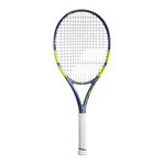Babolat Tennisracket Babolat Pure Aero Lite Tour racket Testracketar