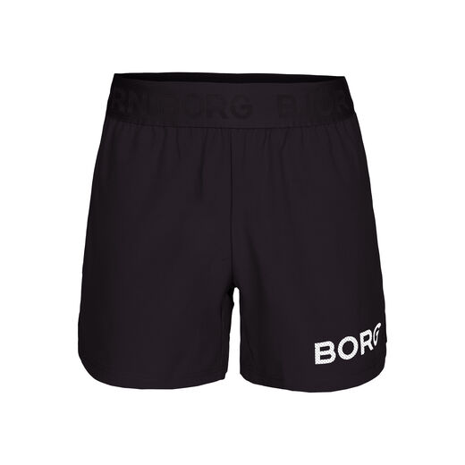Bj&ouml;rn Borg
