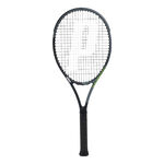 Prince Tennisracket Prince Warrior 100