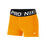 Pro Dri-Fit 3in Shorts