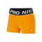 Pro Dri-Fit 3in Shorts