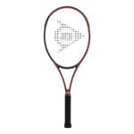 Dunlop Tennisracket Dunlop CX 200 Limited