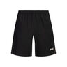 Atta 9inch Shorts Herrar-Svart