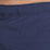 Court Dri-Fit Advantage Shorts 9in