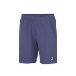 Fila Kläder Fila Santana Shorts Herrar-Blå