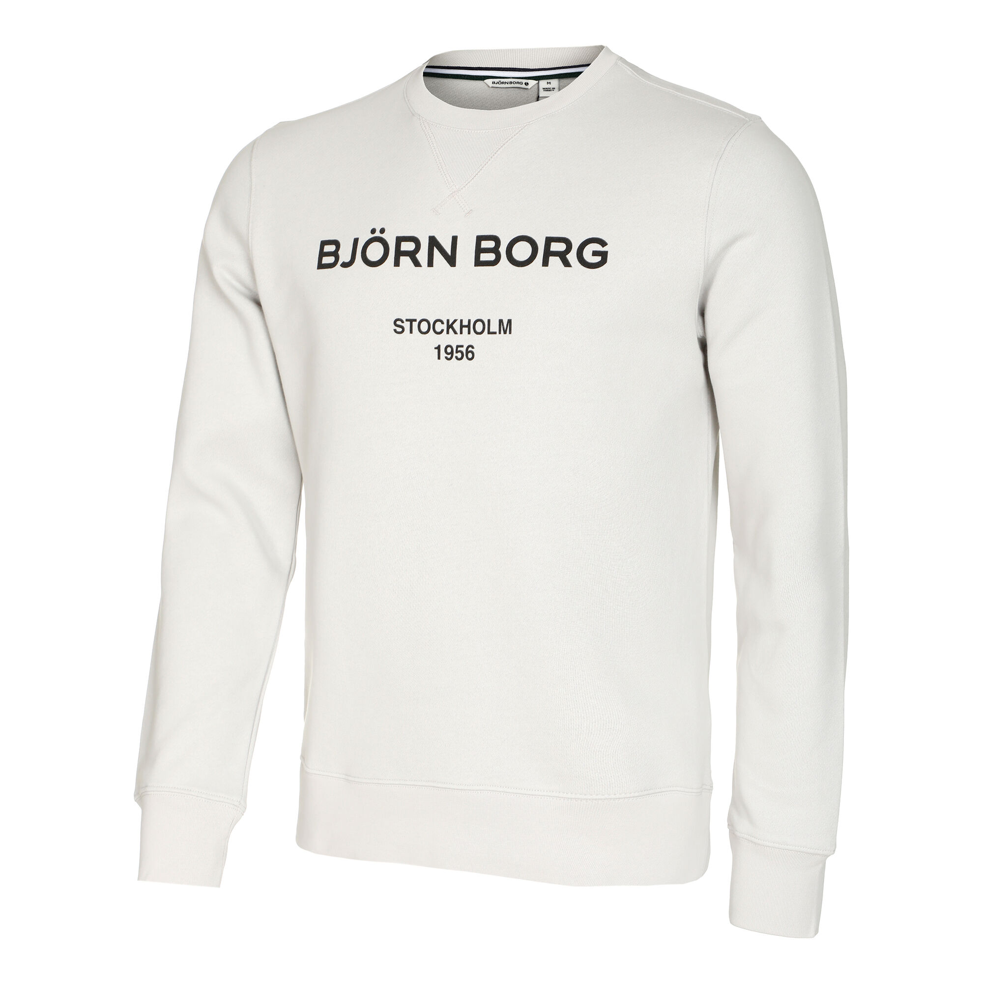 Björn Borg