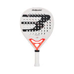 Bullpadel Padelracket Bullpadel  HACK ADVANCE Padelracket 