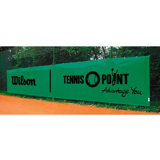 Tennis-Point