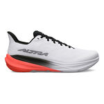 Altra Löparskor Altra Experience Flow 2 Berlin Neutralsko Damer-Vit,Korall