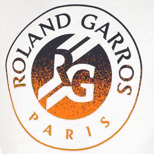 Roland Garros