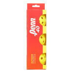HEAD Pickleball HEAD Penn 40 3-pack