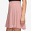 Dri-Fit Advantage long Skirt