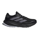 adidas Löparskor adidas Supernova Rise GTX Neutralsko Damer-Svart,Lila