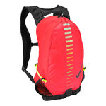 Nike Nike Commuter 15L Ryggs&auml;ck - pink