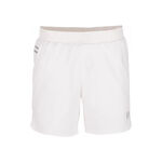 Fila Shorts Fila Jeremy Shorts Herrar-sand