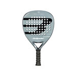 Bullpadel Padelracket Bullpadel ICON 25