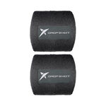 Drop Shot Kläder Drop Shot short Svettband Unisex - blå, 