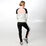 Kann Track Pant