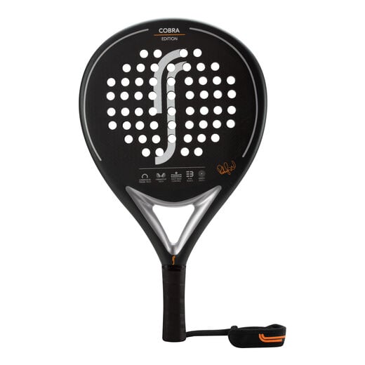 RS by Robin S&ouml;derling