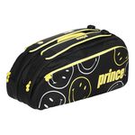 Prince SMILEY PERF 2 COMP