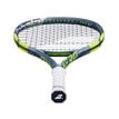Babolat