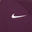 RAFA MNK Dri-Fit Jacket