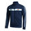 Bidollo Track Suit