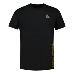 Tech Tee N°1
