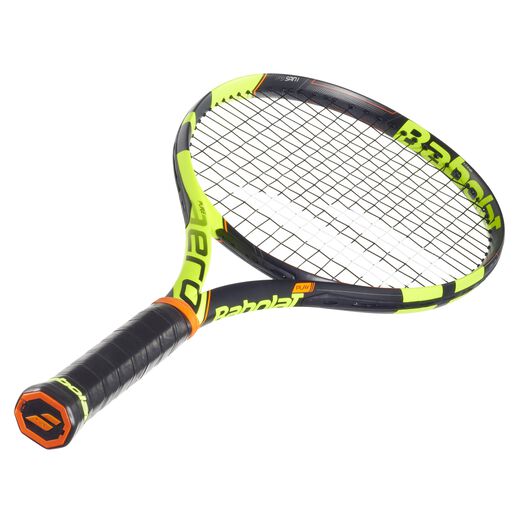 Babolat