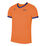 Dri-Fit Advantage Rafa Tee
