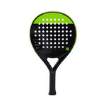 Wilson Padelracket Wilson Match Point Elite Padel 2