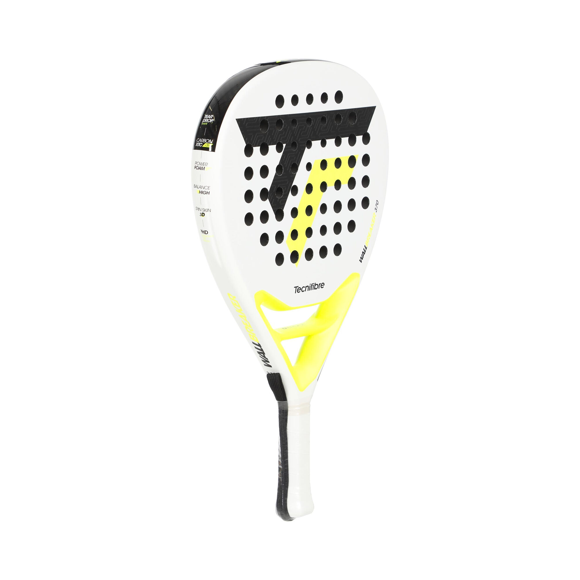 Tecnifibre