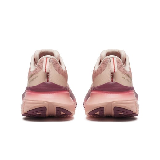 Saucony