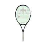 HEAD Barnracketar HEAD Ig Speed Jr. 25 Barnracketar Str&auml;ngad