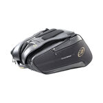 Bullpadel BPP25012 HACK PREMIER PADEL