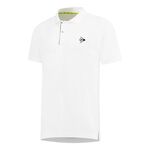 Dunlop Club Mens Polo