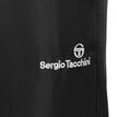 Sergio Tacchini